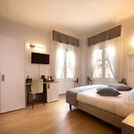 D'azeglio 62 Luxury 4*
