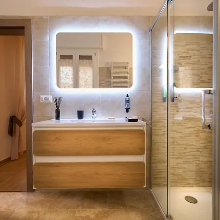 D'azeglio 62 Luxury Penzion