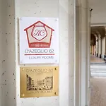 בית הארחה D'azeglio 62 Luxury