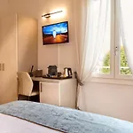 D'azeglio 62 Luxury 4* בולוניה