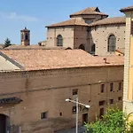D'azeglio 62 Luxury 4*