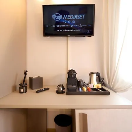 D'azeglio 62 Luxury Bolonha