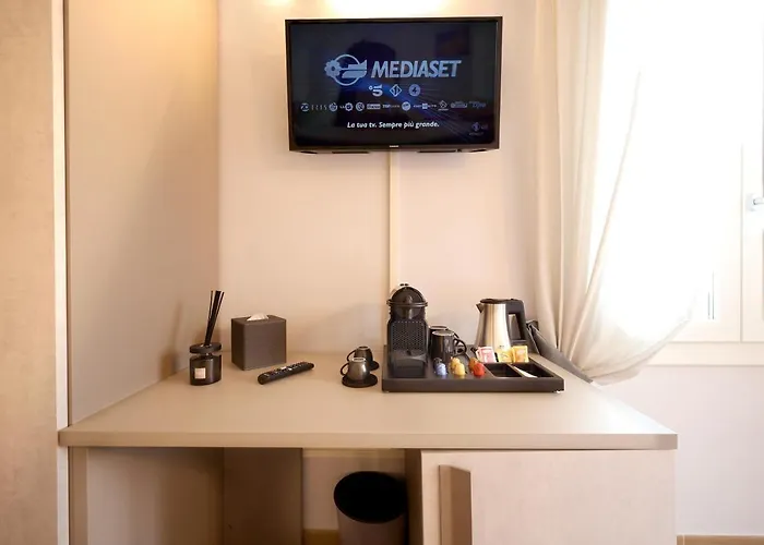 D'azeglio 62 Luxury Bologna