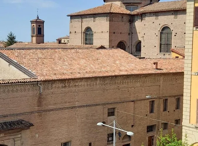 D'azeglio 62 Luxury 4*