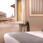 D'azeglio 62 Luxury Gasthof 4*