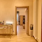 Gasthof D'azeglio 62 Luxury