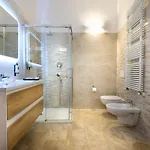D'azeglio 62 Luxury 4*