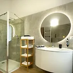 D'azeglio 62 Luxury Gasthof Bologna