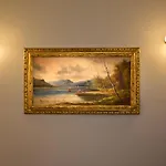 D'azeglio 62 Luxury 4* Bologna