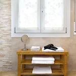 Gasthof D'azeglio 62 Luxury
