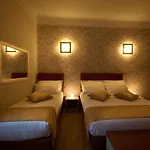 Gasthof D'azeglio 62 Luxury Bologna