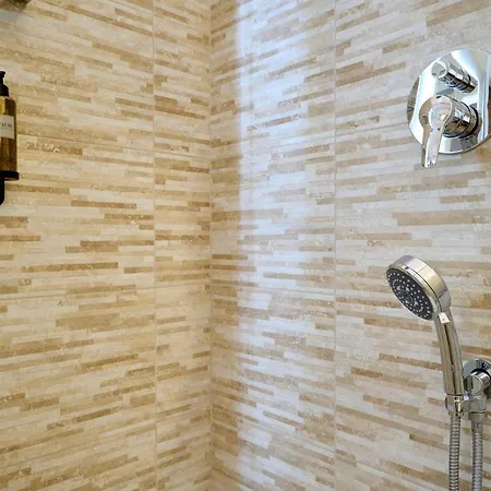 D'azeglio 62 Luxury Gasthof