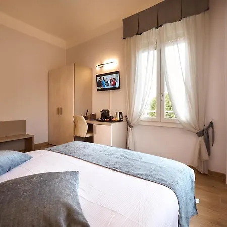 D'azeglio 62 Luxury