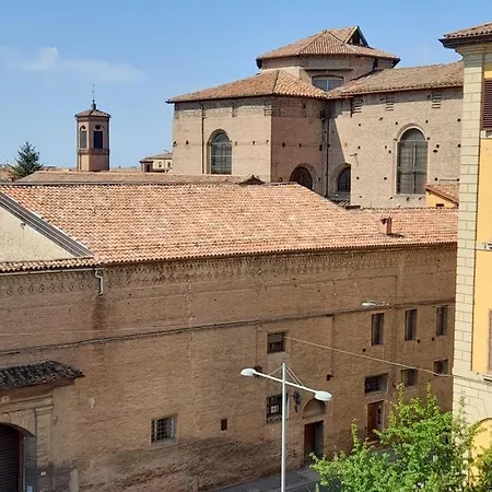 D'azeglio 62 Luxury 4*