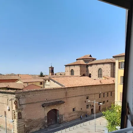 Pensión D'azeglio 62 Luxury 4*