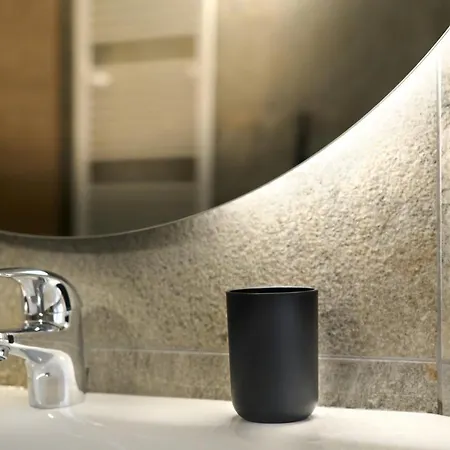 D'azeglio 62 Luxury 4*