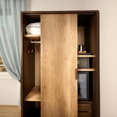 D'azeglio 62 Luxury 4* بولونيا