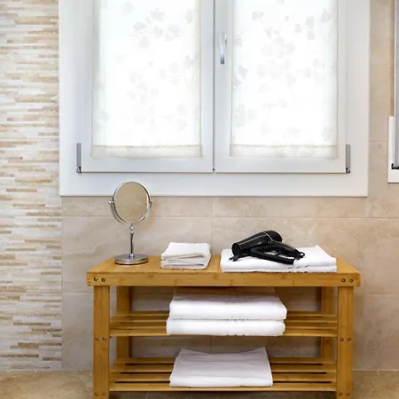 Pensionat D'azeglio 62 Luxury